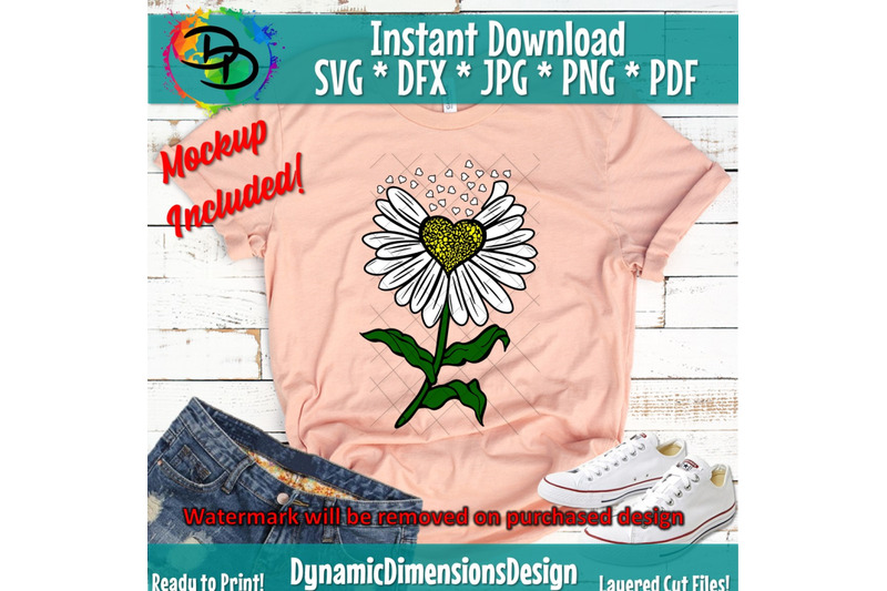 you-are-my-sunshine-sunflower-svg-flower-svg-digital-download-clip