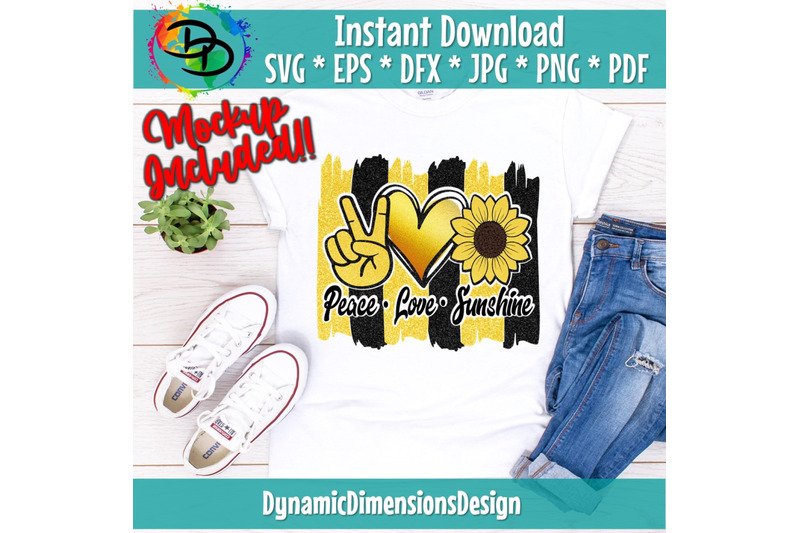 you-are-my-sunshine-sunflower-svg-flower-svg-digital-download-clip