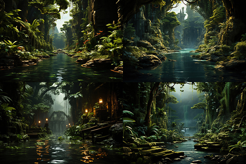 jungle-wallpapers-fresh-jungle-wallpapers-wallpaper-cave-this-week-of
