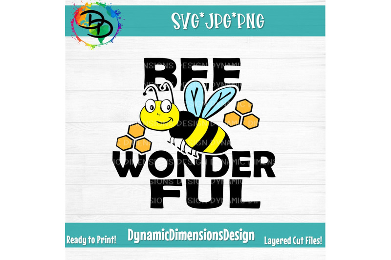 bee-wonderful-svg-honey-bee-svg-bumble-bee-svg-bee-kind-svg-save-t