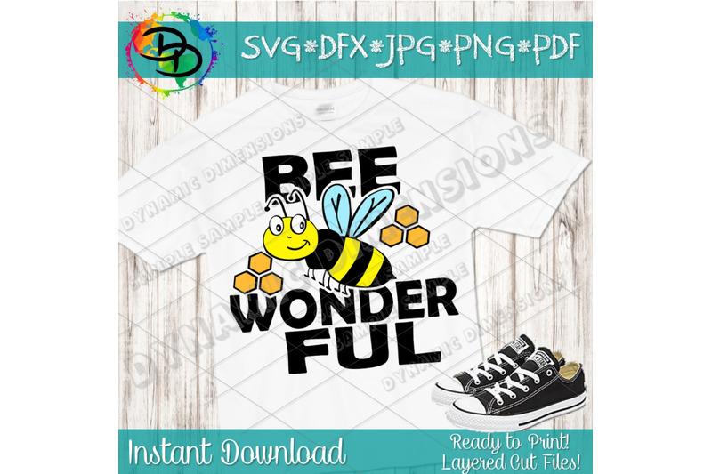 bee-wonderful-svg-honey-bee-svg-bumble-bee-svg-bee-kind-svg-save-t