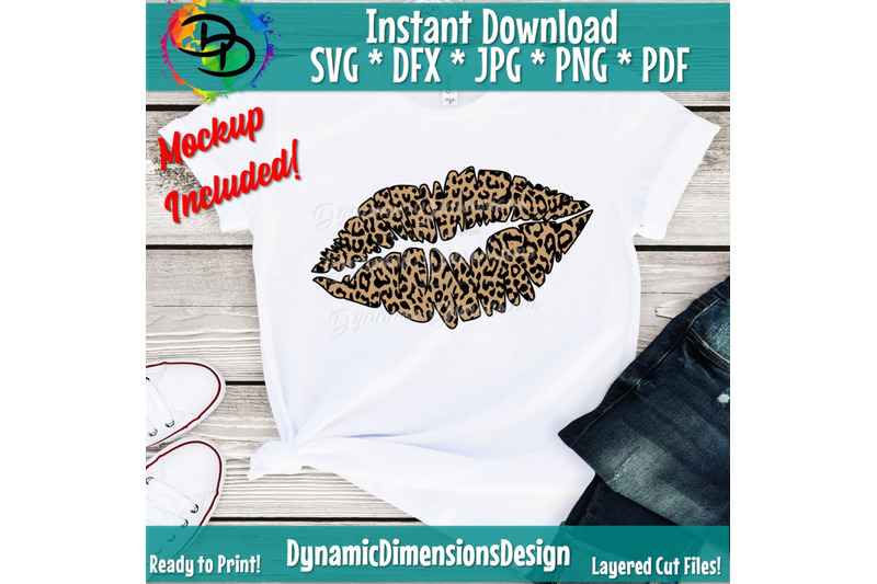 leopard-lips-lips-svg-red-lips-svg-kiss-svg-american-lips-svg-kiss