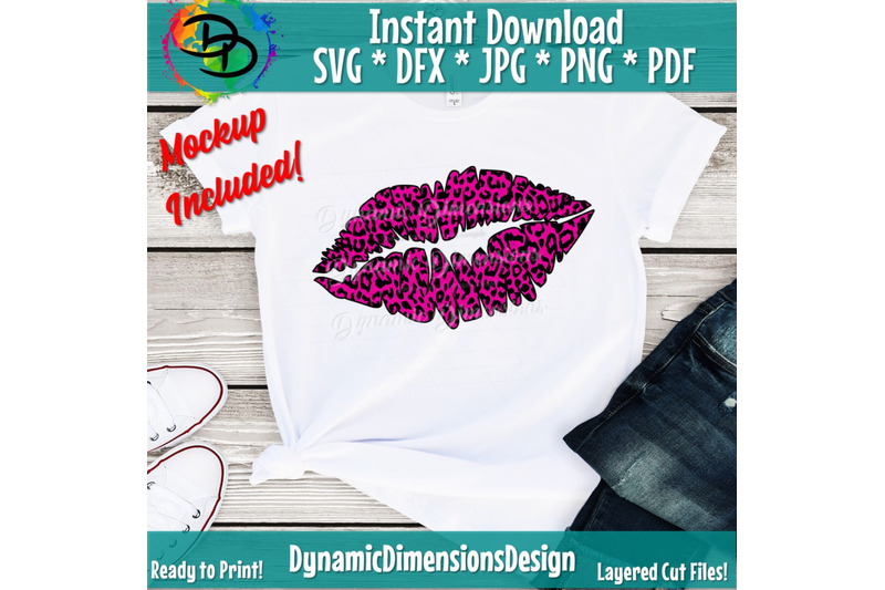 leopard-lips-lips-svg-red-lips-svg-kiss-svg-american-lips-svg-kiss