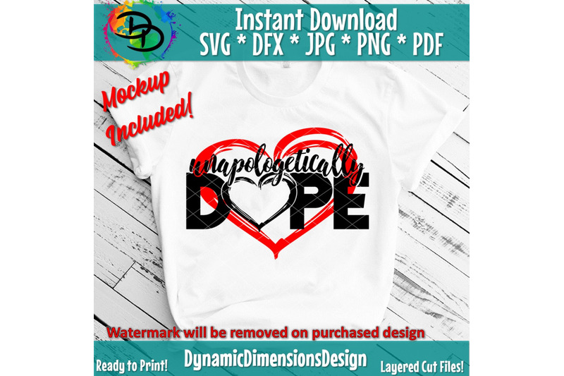 unapologetically-dope-svg-petty-svg-file-black-girl-magic-svg-afri