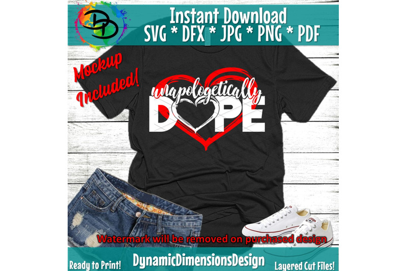 unapologetically-dope-svg-petty-svg-file-black-girl-magic-svg-afri