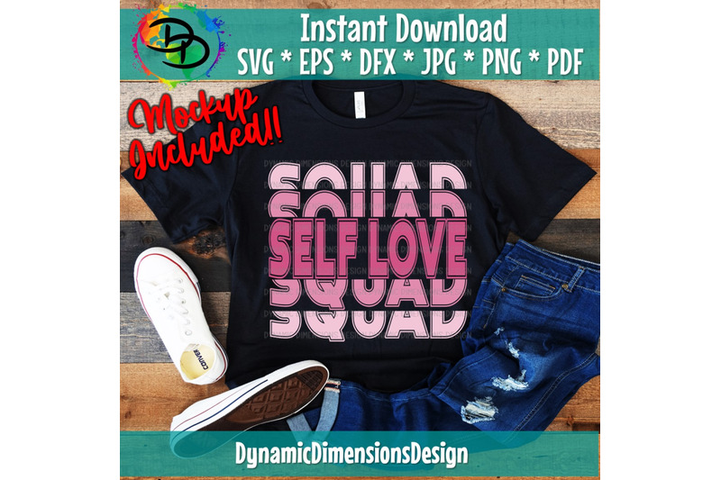 self-love-svg-self-respect-svg-self-confidence-svg-self-worth-insp