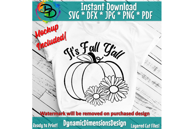 its-fall-yall-pumpkin-svg-pumpkin-patch-svg-patch-svg-sunflower-sv