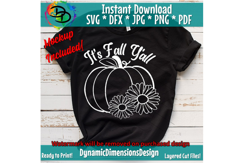 its-fall-yall-pumpkin-svg-pumpkin-patch-svg-patch-svg-sunflower-sv