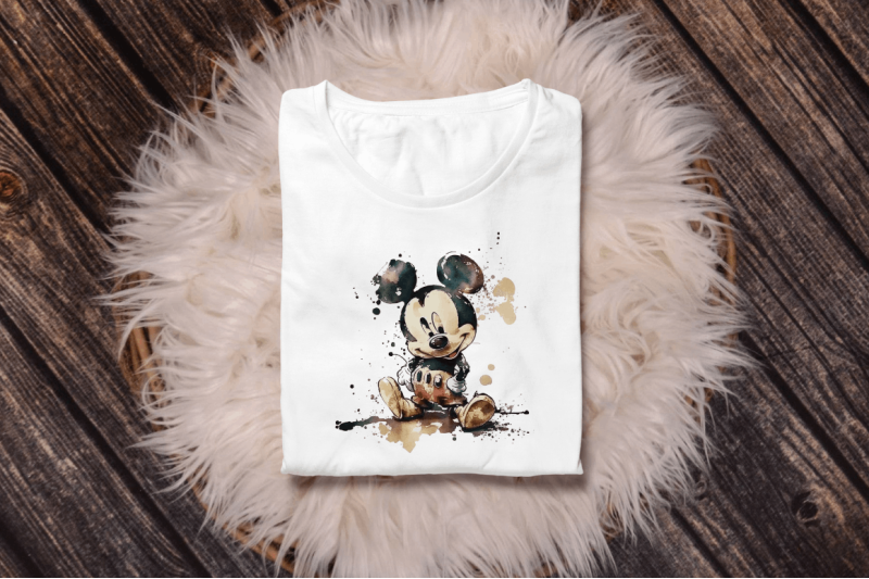 watercolor-mickey-mouse-clipart-bundle