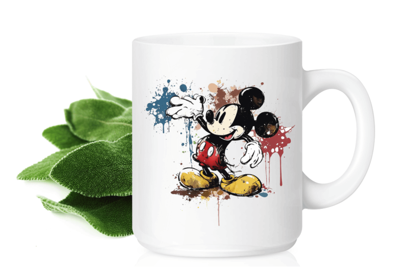 watercolor-mickey-mouse-clipart-bundle