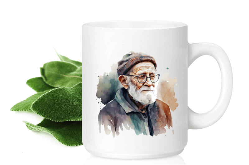 watercolor-old-man-clipart-bundle