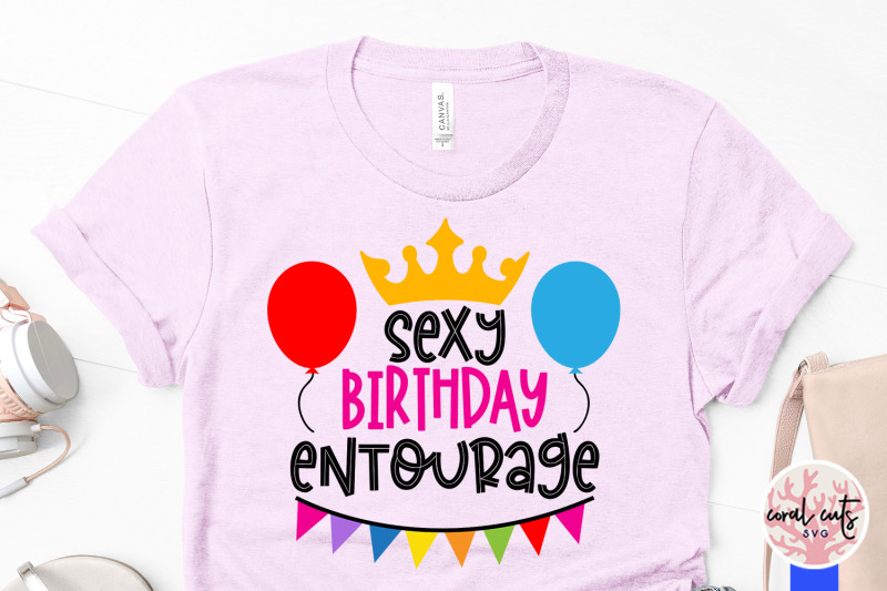 sexy-birthday-entourage