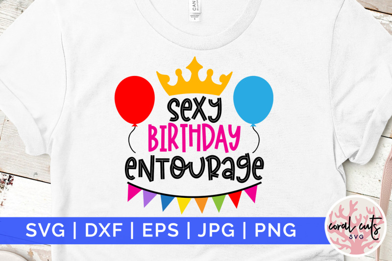 sexy-birthday-entourage