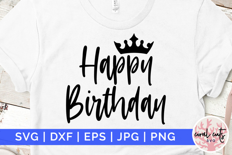 happy-birthday-birthday-svg-eps-dxf-png-cutting-file