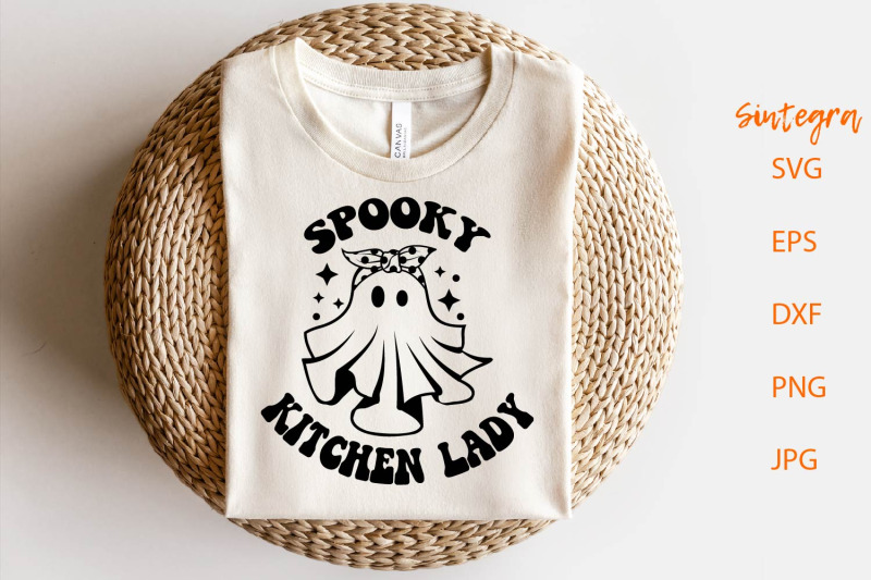 spooky-kitchen-lady-svg-halloween-svg