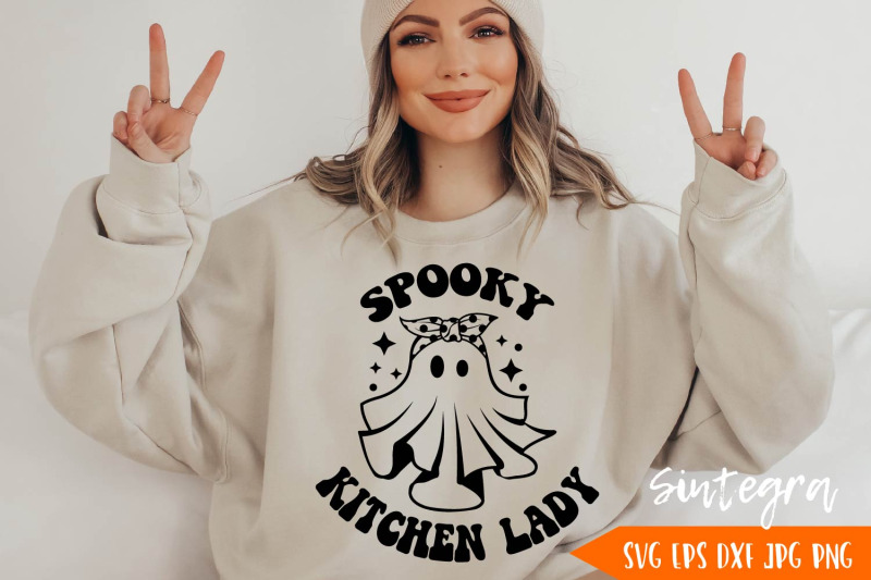 spooky-kitchen-lady-svg-halloween-svg