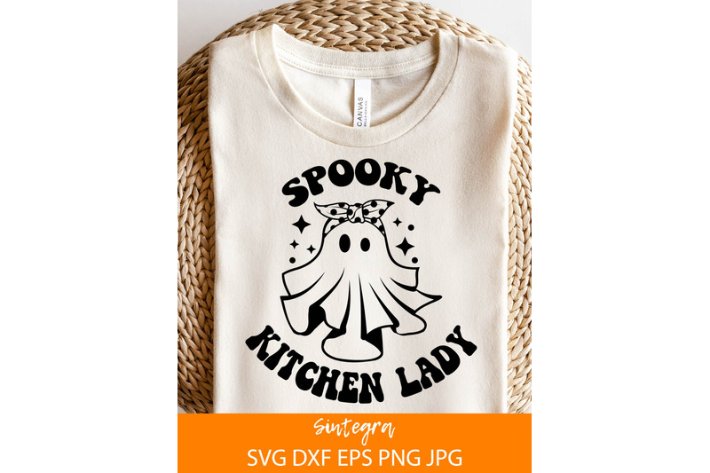 spooky-kitchen-lady-svg-halloween-svg