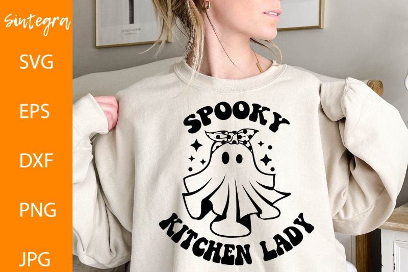 spooky-kitchen-lady-svg-halloween-svg