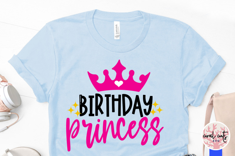birthday-princess-birthday-svg-eps-dxf-png-cutting-file