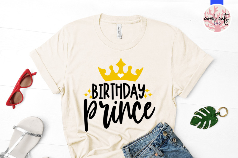 birthday-prince-birthday-svg-eps-dxf-png-cutting-file