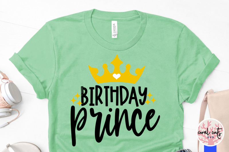 birthday-prince-birthday-svg-eps-dxf-png-cutting-file