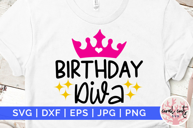 birthday-diva-birthday-svg-eps-dxf-png-cutting-file