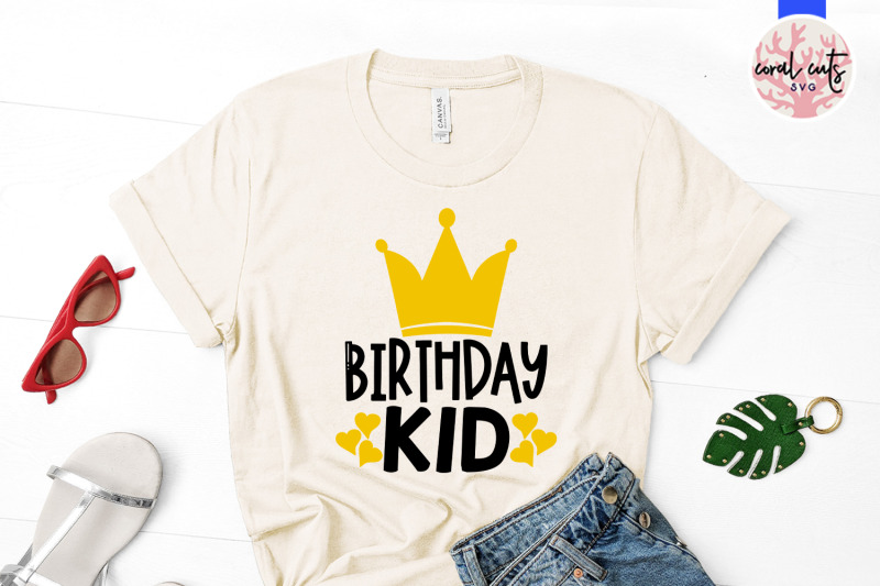 birthday-kid-birthday-svg-eps-dxf-png-cutting-file