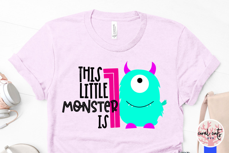 this-little-monster-is-1-birthday-svg-eps-dxf-png-cutting-file