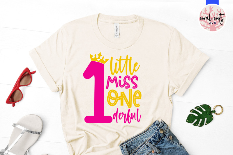 little-miss-one-derful-birthday-svg-eps-dxf-png-cutting-file