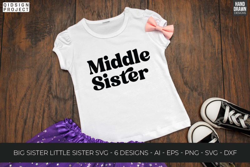 6-big-sister-little-sister-svg-bundle-sister-quotes-svg