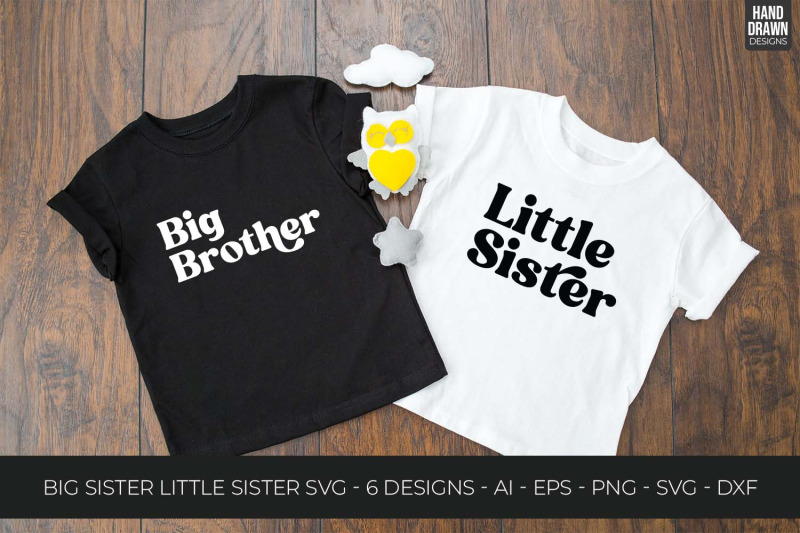6-big-sister-little-sister-svg-bundle-sister-quotes-svg