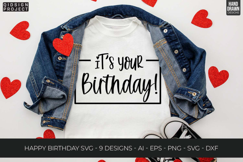 9-happy-birthday-svg-bundle-birthday-svg-party-svg