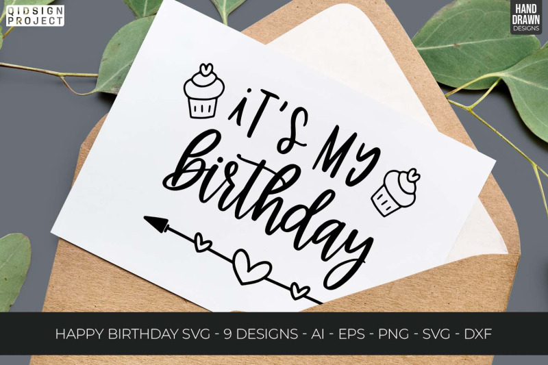 9-happy-birthday-svg-bundle-birthday-svg-party-svg