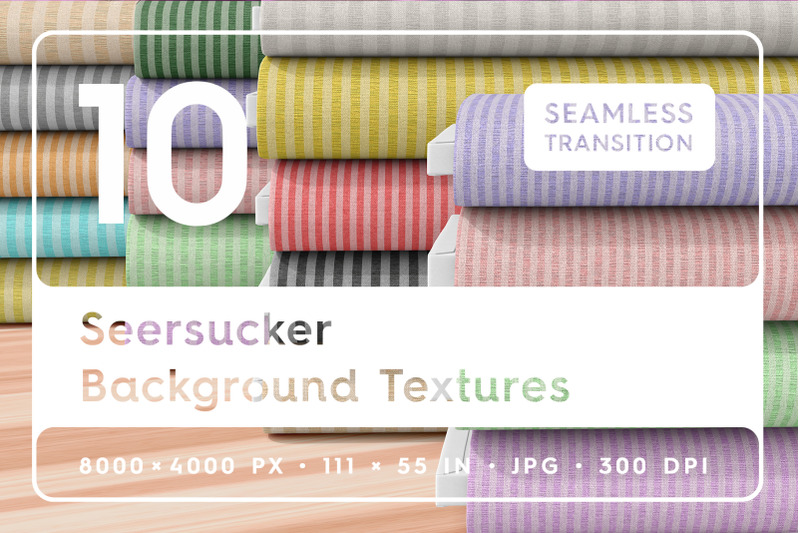 10-seersucker-background-textures