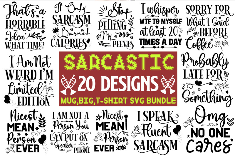 sarcastic-svg-bundle-sarcastic-coffee-mug-svg-bundle