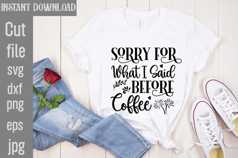 sarcastic-svg-bundle-sarcastic-coffee-mug-svg-bundle