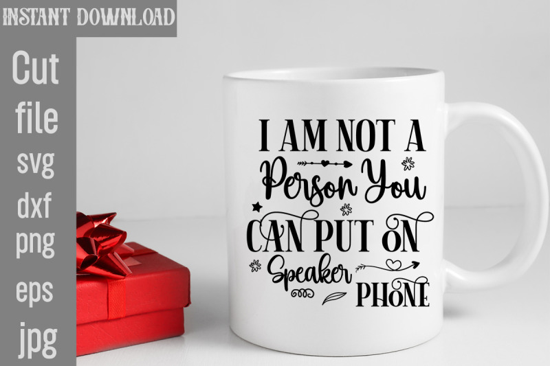 sarcastic-svg-bundle-sarcastic-coffee-mug-svg-bundle