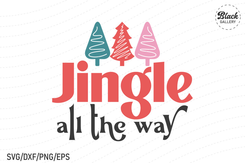 christmas-quote-svg