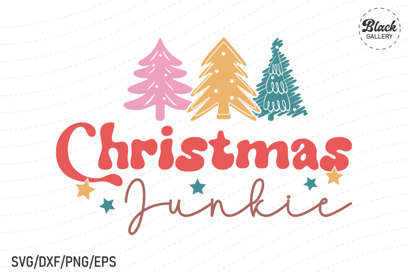 christmas-quote-svg