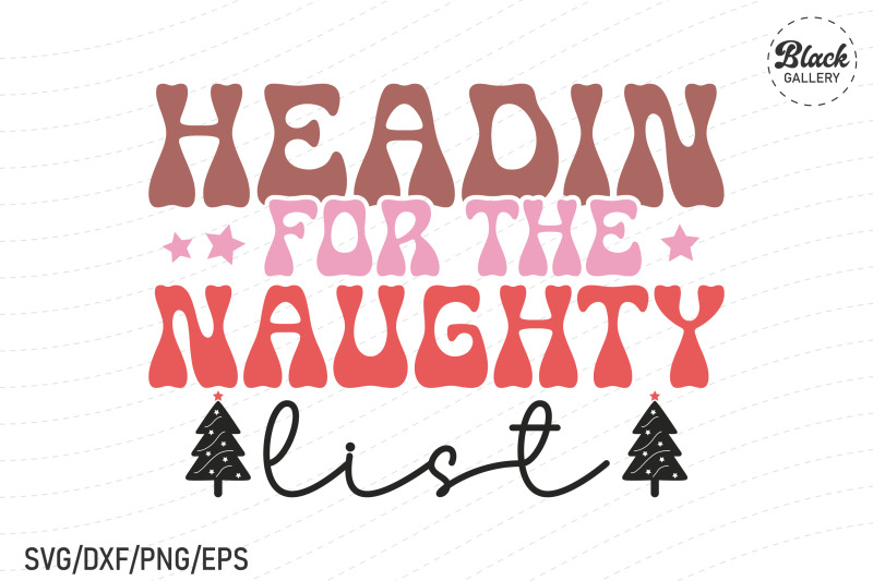 christmas-quote-svg