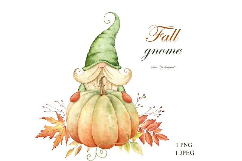 thanksgiving-gnome-with-pumpkins-fall-harvest-october-autumn-season