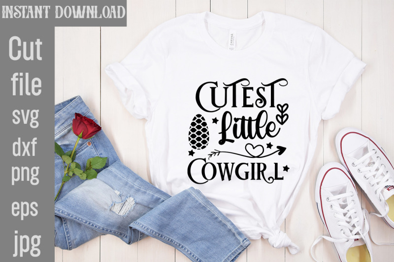 western-svg-bundle-20-designs-cowgirl-svg-png-bundle-howdy-yall-chase