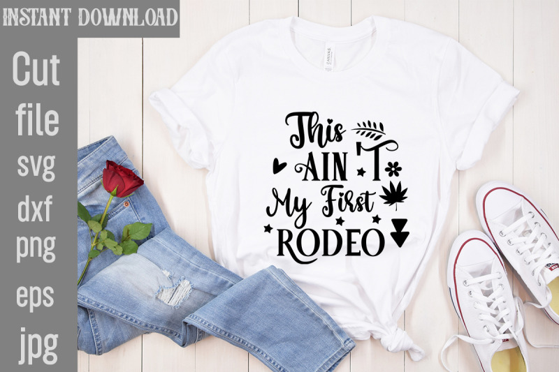 western-svg-bundle-20-designs-cowgirl-svg-png-bundle-howdy-yall-chase