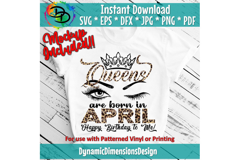 queens-are-born-in-april-birthday-birthday-queen-digital-download-ki