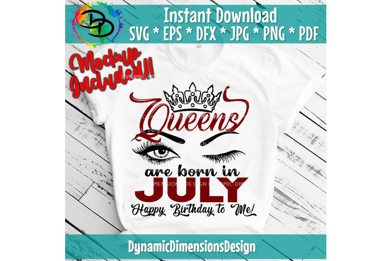 queens-are-born-in-july-birthday-birthday-queen-digital-download-kin