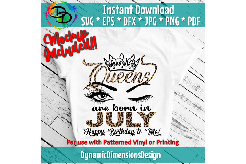 queens-are-born-in-july-birthday-birthday-queen-digital-download-kin