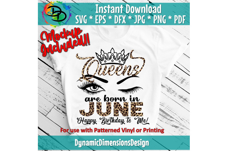 queens-are-born-in-june-birthday-birthday-queen-digital-download-kin