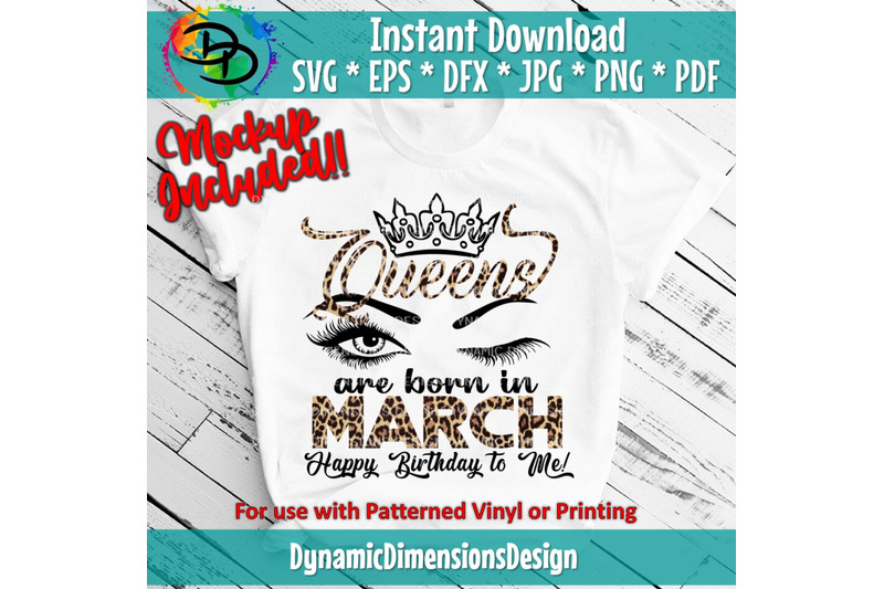 queens-are-born-in-march-birthday-birthday-queen-digital-download-ki