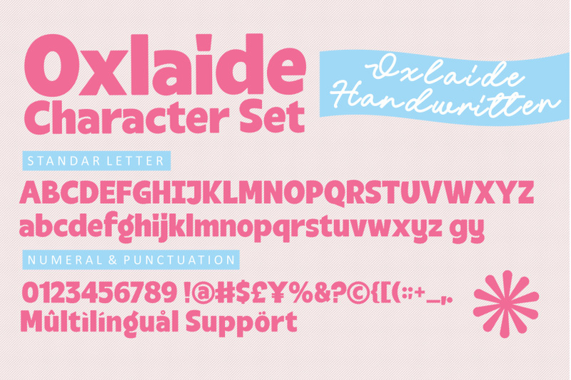 oxlaide-the-bold-and-playful-display-font