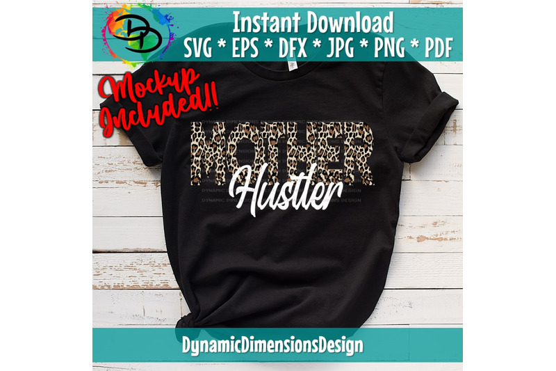 mother-hustler-blessed-mom-digital-download-tired-mom-svg-svg-cut